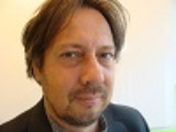 Koen Vossen